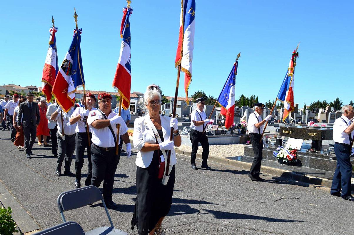 Agde - 5 juillet 2021 - 15.JPG